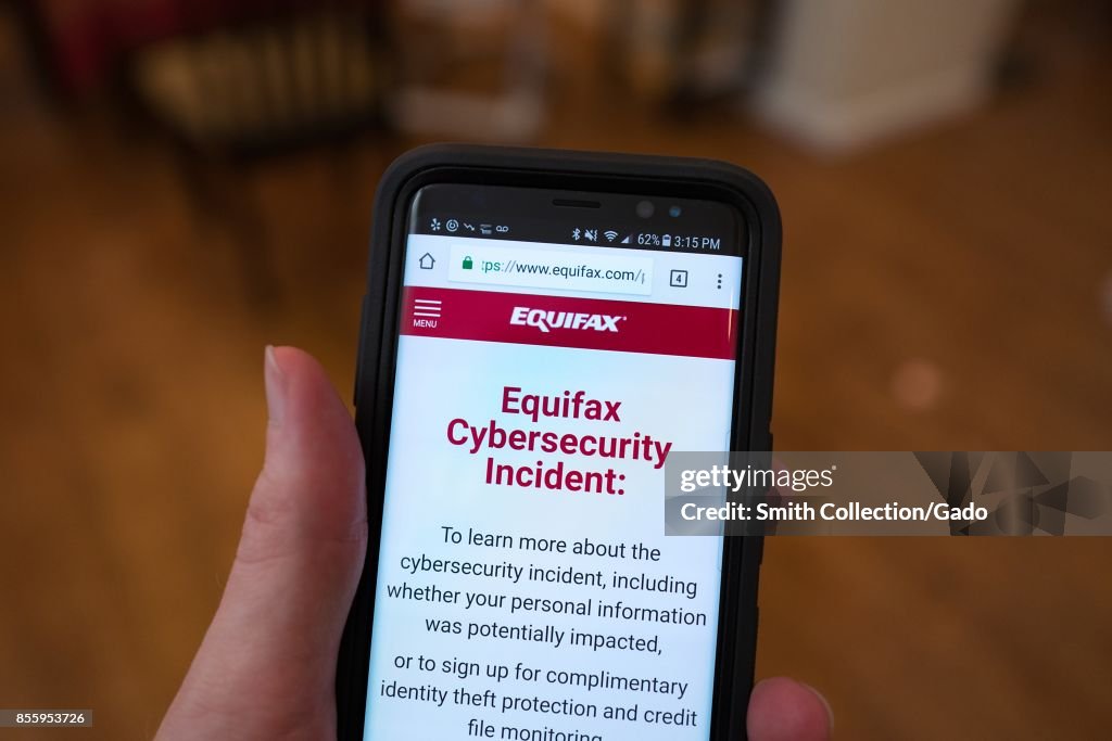 Equifax