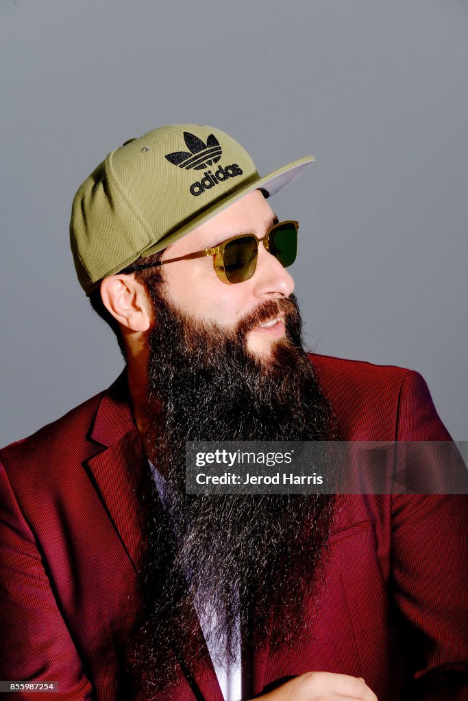 2017 Catalina Film Festival