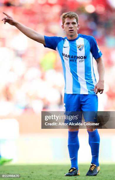 78 Leonardo Rolon Photos & High Res Pictures - Getty Images