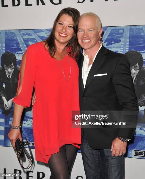 Ruve Robertson Photos and Premium High Res Pictures - Getty Images