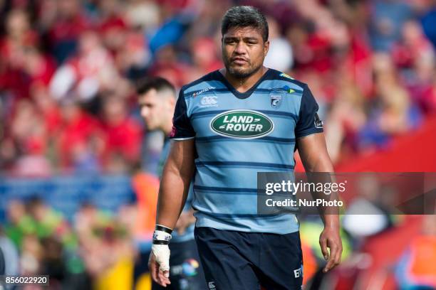 Nicholas Williams Rugby Nick Williams Rugby Player Photos and Premium High Res Pictures - Getty ...