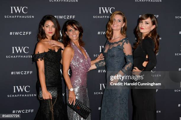 187 Lessi Stock Photos, High-Res Pictures, and Images - Getty Images