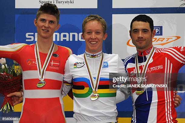 21 Daniel Kreutzfeldt Stock Photos, HighRes Pictures, and Images