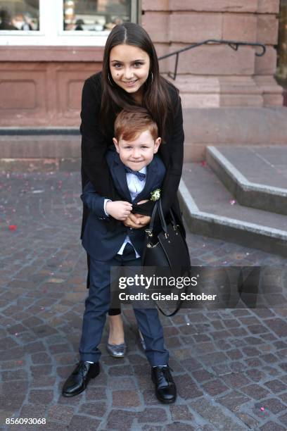 Pauletta Amira Pollmann Photos and Premium High Res Pictures Getty Images