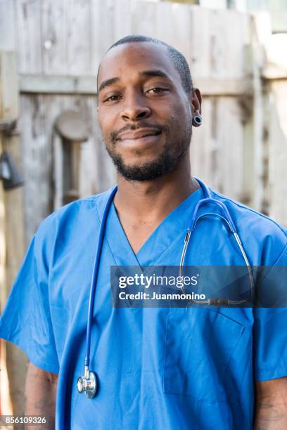 afro caribische arts - jamaicaanse etniciteit stockfoto's en -beelden