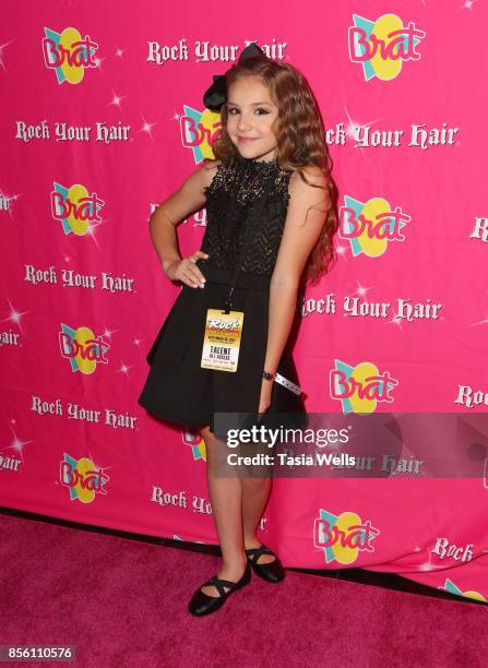 Pippy Rockell Piper Rockelle Photos and Premium High Res Pictures - Getty Images
