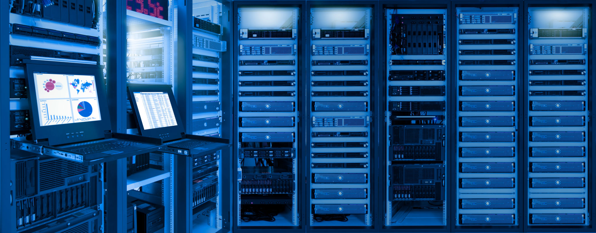 cloud usage monitoring