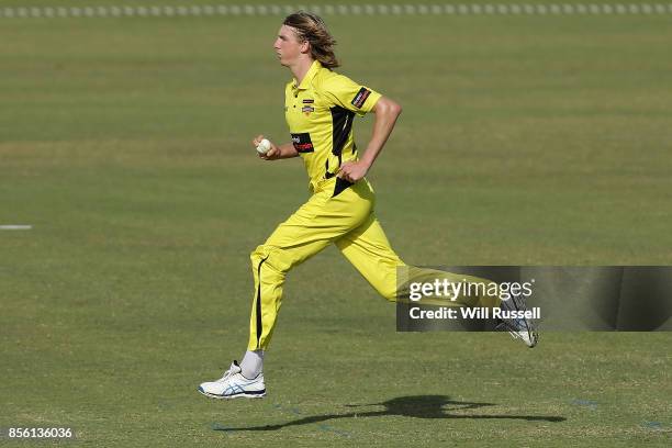 David Moody Cricket Photos and Premium High Res Pictures Getty Images