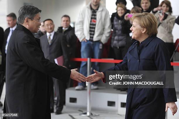 38 Sanj Bayar Photos & High Res Pictures Getty Images