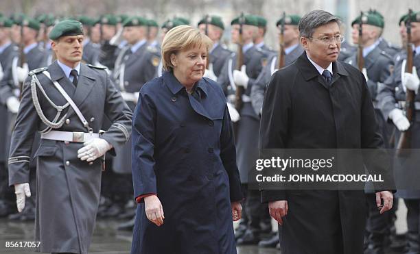 38 Sanj Bayar Photos & High Res Pictures Getty Images