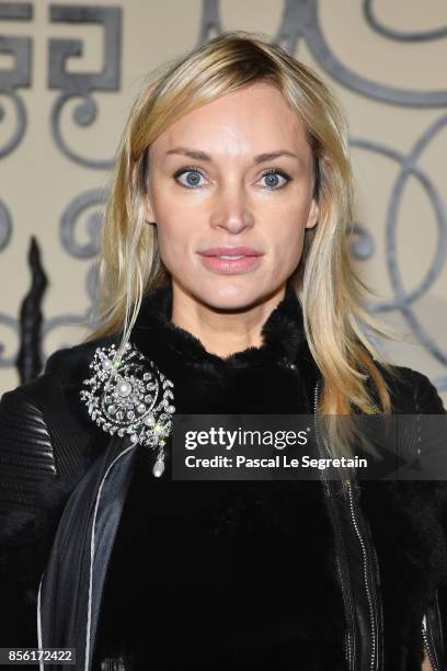 Inna Zobova Photos Photos and Premium High Res Pictures - Getty Images