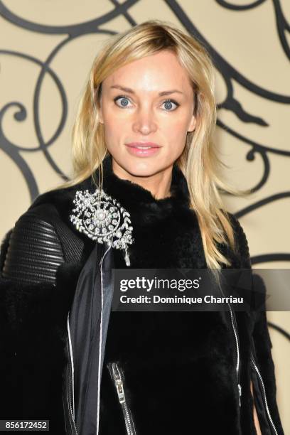 Inna Zobova Photos Photos and Premium High Res Pictures - Getty Images