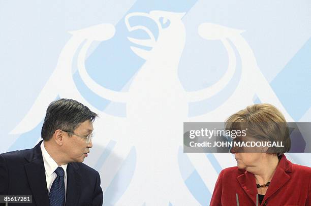 38 Sanj Bayar Photos & High Res Pictures Getty Images