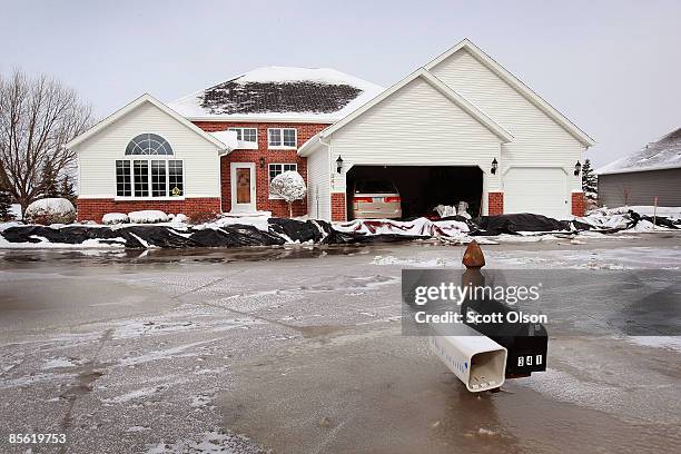 77 Oxbow North Dakota Stock Photos, HighRes Pictures, and Images