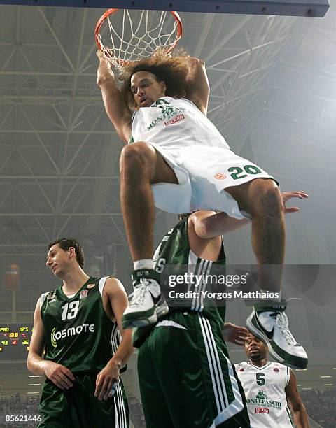 Siena Shaun Stonerook Photos and Premium High Res Pictures Getty Images