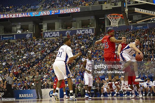 Tyrel Reed Morris Reed Photos and Premium High Res Pictures - Getty Images