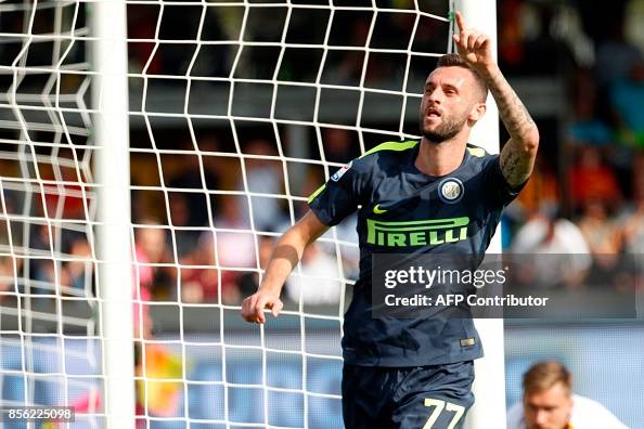 FBL-ITA-SERIEA-BENEVENTO-INTER FBL-ITA-SERIEA-BENEVENTO-INTER