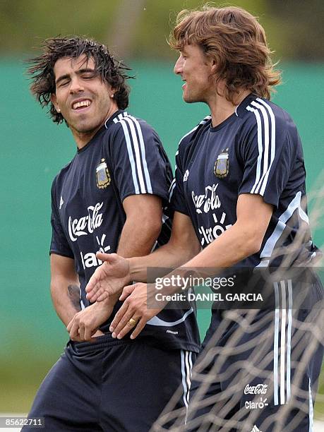 2,423 Argentina Jokes Photos and Premium High Res Pictures - Getty Images 2,423 Argentina Jokes Photos and Premium High Res Pictures - Getty Images