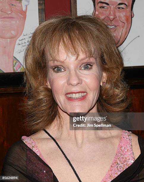 Deborah Rush Imagens e fotografias de stock - Getty Images