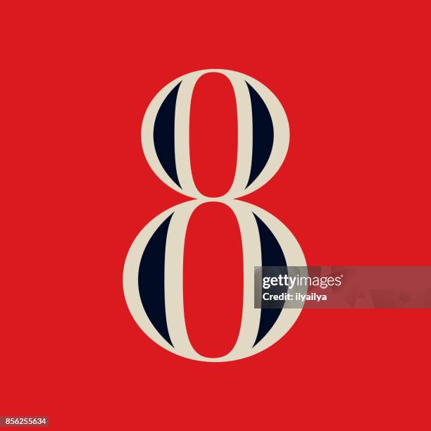 Racing Fonts Photos and Premium High Res Pictures - Getty Images