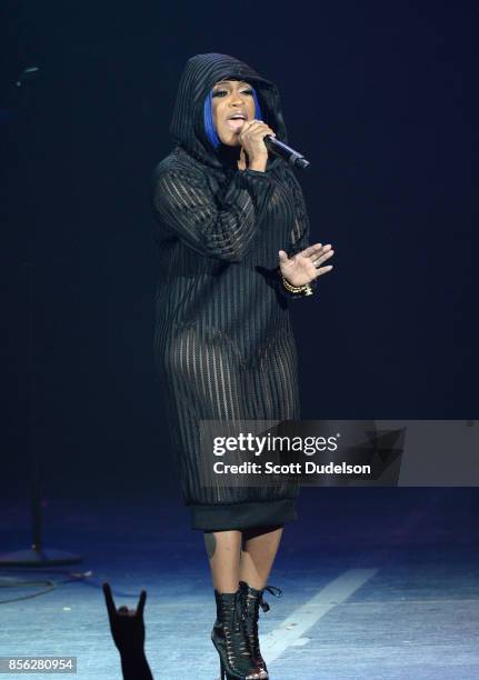 258 Lil B (Rapper) Stock Photos, High-Res Pictures, and Images - Getty ...