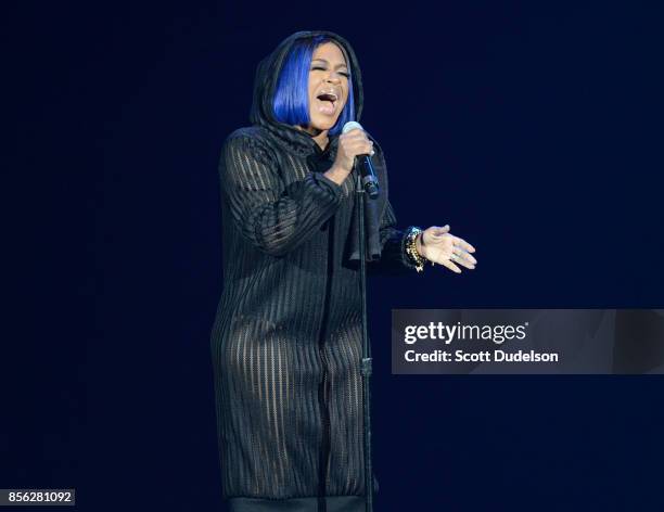 258 Lil B (Rapper) Stock Photos, High-Res Pictures, and Images - Getty ...