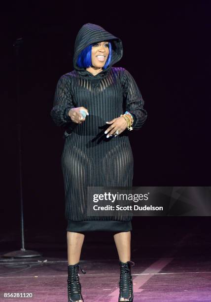 258 Lil B (Rapper) Stock Photos, High-Res Pictures, and Images - Getty ...