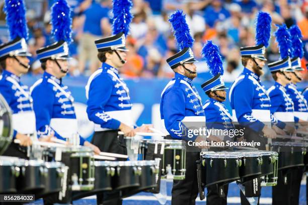 453 Florida Gator Band Stock Photos, High-Res Pictures, and Images - Getty Images