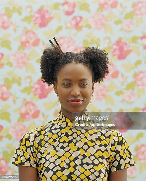 156 Hair Chopstick Photos and Premium High Res Pictures - Getty Images