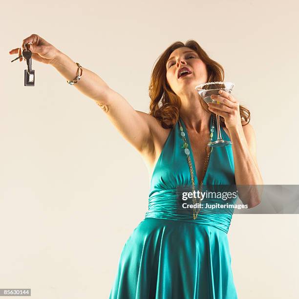 152 Surrender Keys Stock Photos, High-Res Pictures, and Images - Getty ...