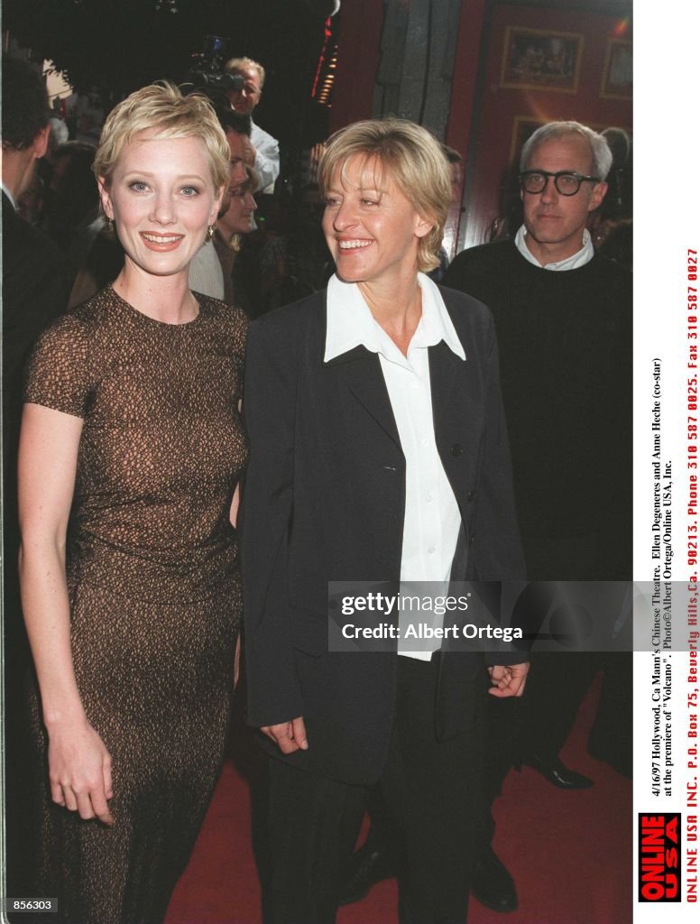 416degeneres_20000527_01186.jpg