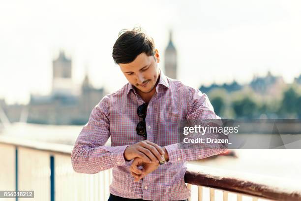Fast Decision Making Photos and Premium High Res Pictures - Getty Images