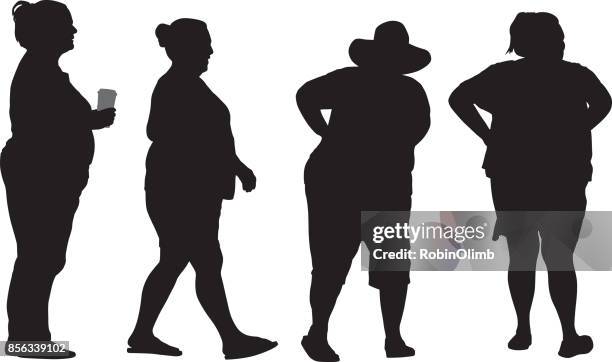 267 Ilustraciones de Mujer Caminando De Perfil - Getty Images 267 Ilustraciones de Mujer Caminando De Perfil - Getty Images