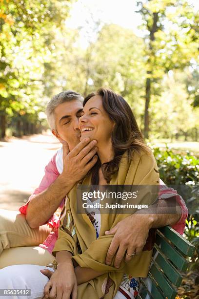 Kissing Kissing Body Photos and Premium High Res Pictures - Getty Images