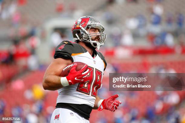 Luke Stocker 289 Luke Stocker Photos & High Res Pictures - Getty Images