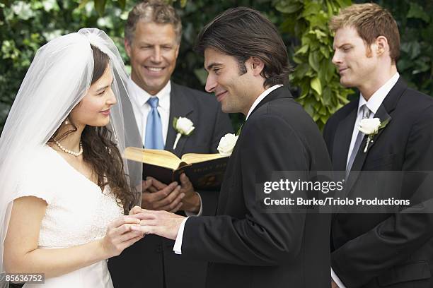 84 Pastor Rings Stock Photos, High-Res Pictures, and Images - Getty Images