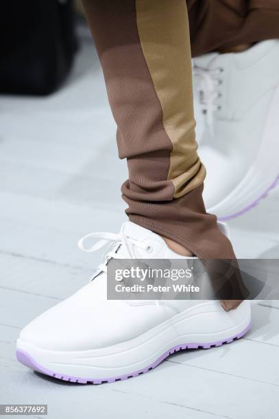 dynasty Get drunk semester 2,968 Celine Sneakers Photos and Premium High Res Pictures - Getty Images dynasty Get drunk semester 2,968 Celine Sneakers Photos and Premium High Res Pictures - Getty Images