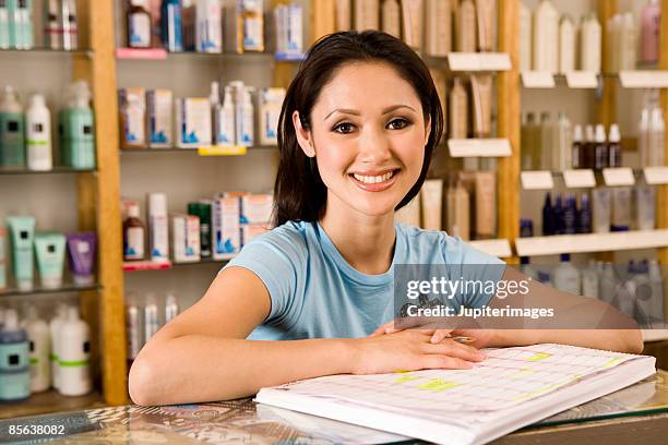 2,340 Journal Entry Stock Photos, High-Res Pictures, and Images - Getty ...