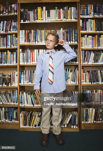 Perplexed Kids 483 Confused Child Book Stock Photos, High-Res Pictures, and Images ...