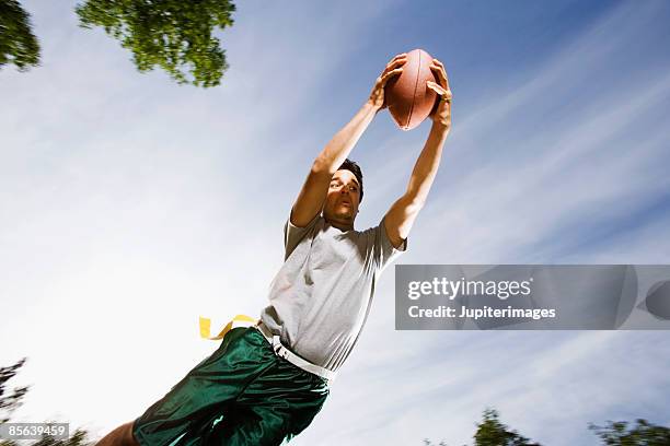Human Catching 28,037 Man Catching Something Stock Photos, High-Res Pictures, and ...
