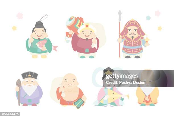 122点の弁才天のストックフォト Getty Images 122点の弁才天のストックフォト Getty Images