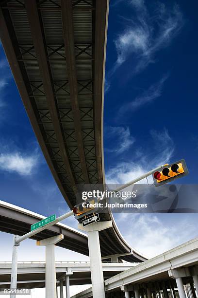 Slanted Ramp Photos and Premium High Res Pictures - Getty Images