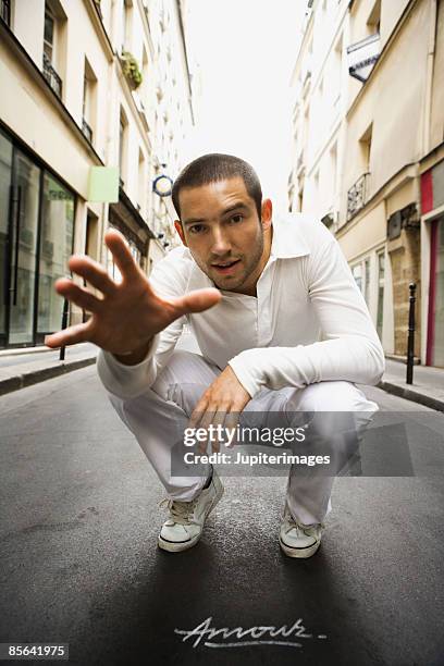 Guy Retching Reaching Man Photos and Premium High Res Pictures - Getty Images