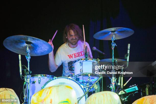 647 Ryan Rabin Photos & High Res Pictures - Getty Images