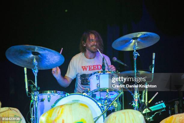 Ryan Rabon 647 Ryan Rabin Photos & High Res Pictures - Getty Images