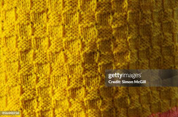 Wool Yarning Tree Yarn Tree Photos and Premium High Res Pictures - Getty Images