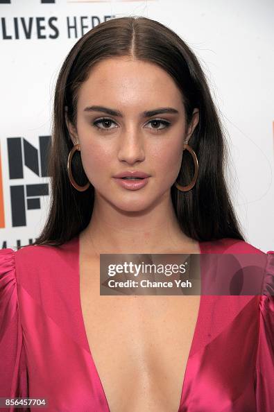 Grace Van Patten Attends Meyerowitz Stories Screening During The grace-van-patten-attends-meyerowitz-stories-screening-during-the