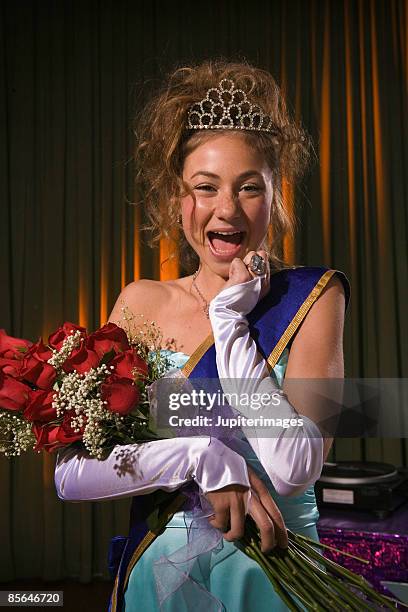 256 Prom Queen Crown Stock Photos, High-Res Pictures, and Images