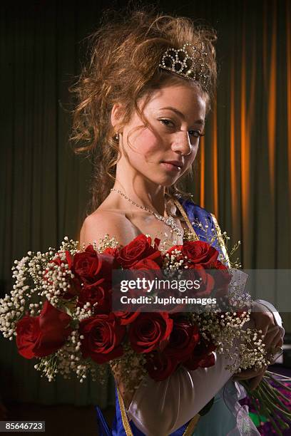 256 Prom Queen Crown Stock Photos, High-Res Pictures, and Images