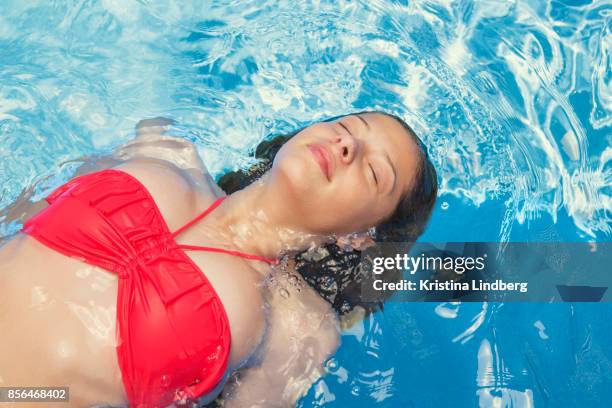 8,807 Tween Girls Swimwear Stock Photos, High-Res Pictures, and Images -  Getty Images